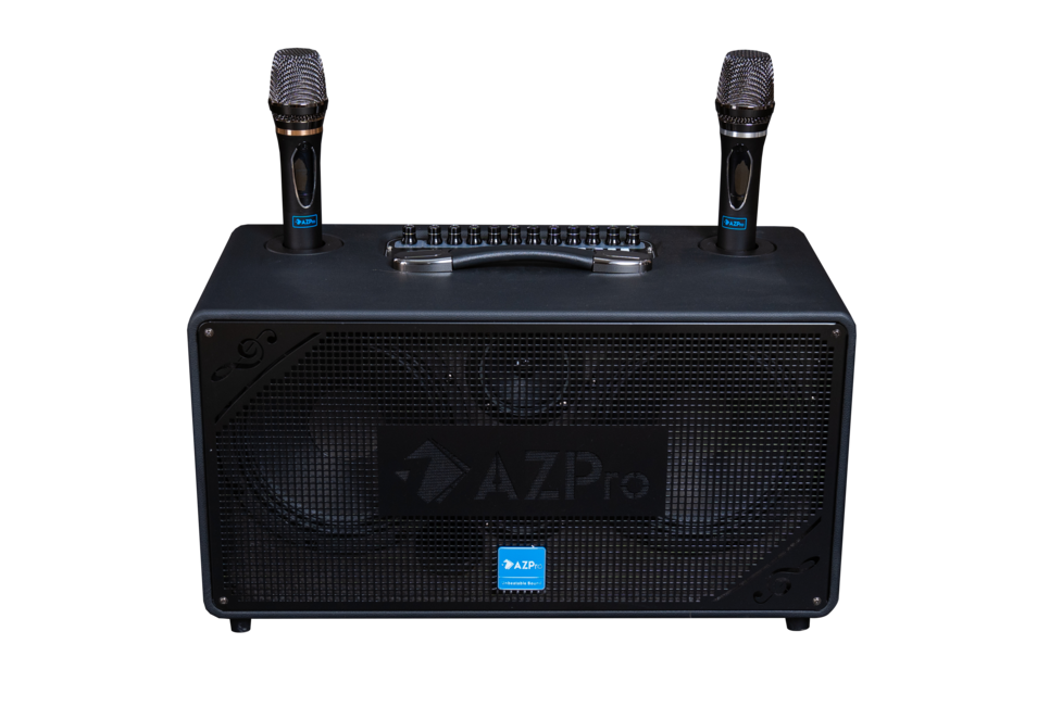 AZPro